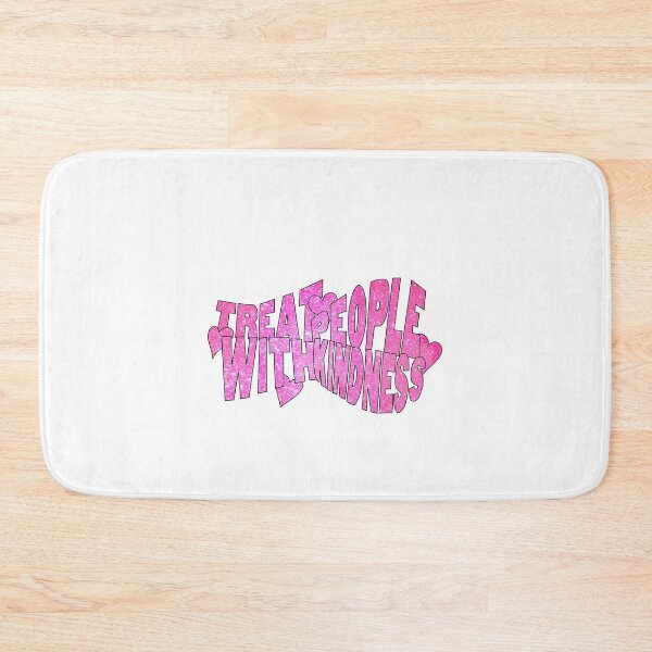 Item preview, TPWK designed and sold by Alison Holmes.