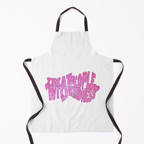 Item preview, TPWK designed and sold by Alison Holmes.