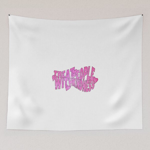 Item preview, TPWK designed and sold by Alison Holmes.