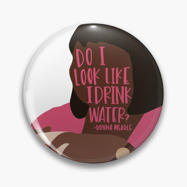 Item preview, do i look like i drink water? designed and sold by tmfranks22.