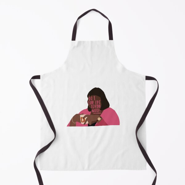 Item preview, do i look like i drink water? designed and sold by tmfranks22.