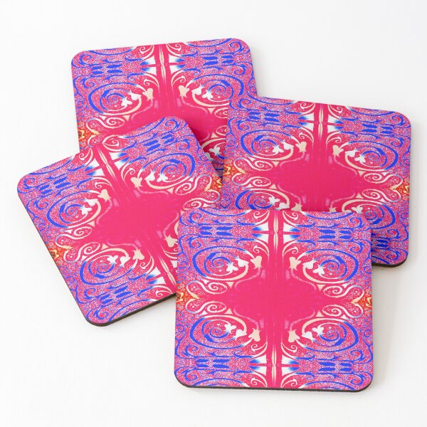 Item preview, short and curly designed and sold by Nickdavisinghe.
