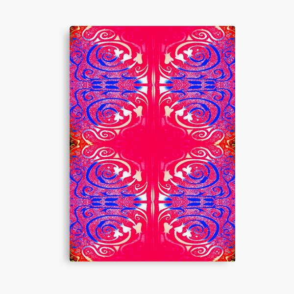 Item preview, short and curly designed and sold by Nickdavisinghe.
