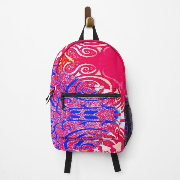 Item preview, short and curly designed and sold by Nickdavisinghe.