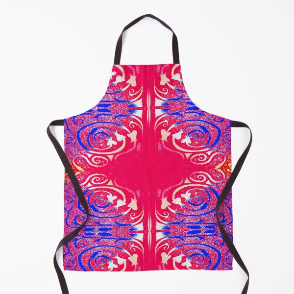 Item preview, short and curly designed and sold by Nickdavisinghe.