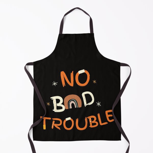 Item preview, Good trouble designed and sold by Tej0711.