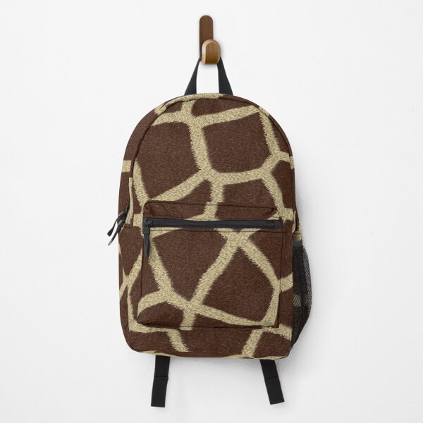 Item preview, Giraffe Pattern designed and sold by marosharaf.