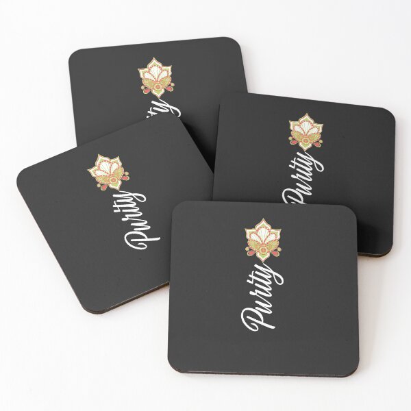 Item preview, Purity designed and sold by Ayurveda Fun Store.