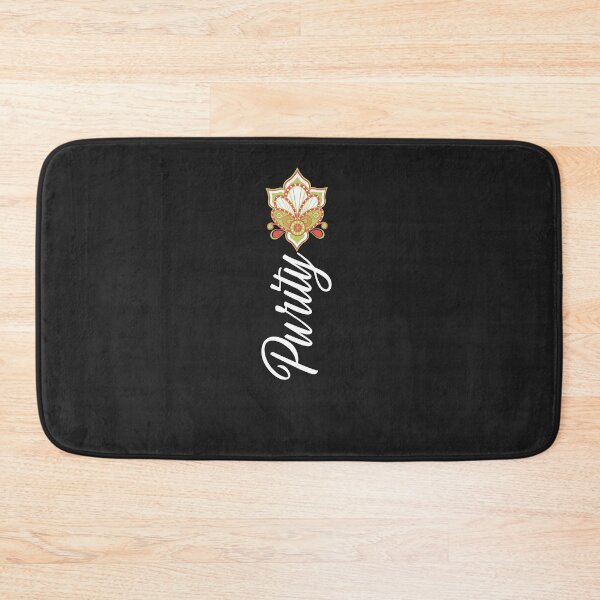 Item preview, Purity designed and sold by Ayurveda Fun Store.