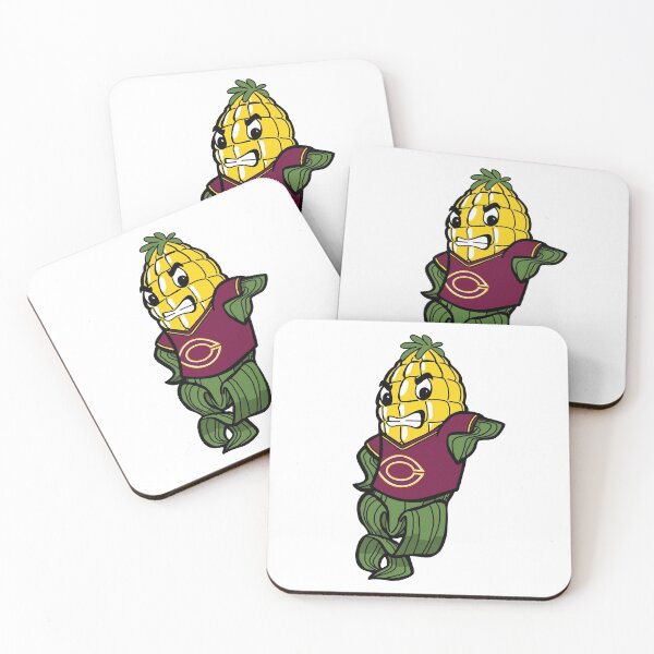 Item preview, Kernel Cobb (Concordia College) (1) designed and sold by ConceptualClub.
