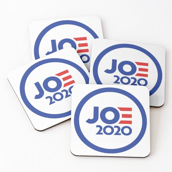 Item preview, joe biden designed and sold by corporatehogwig.