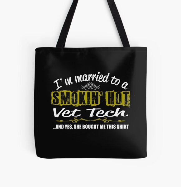 Reptiles Tote Bag Shopper Animal Lover House Pets Funny Vet Cool Birthday Gift Reptiles Tote Bag Shopper Animal Lover House Pets Funny Vet Cool Birthday Gift
