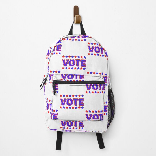 Item preview, Vote 2020 designed and sold by TeesForNerds.