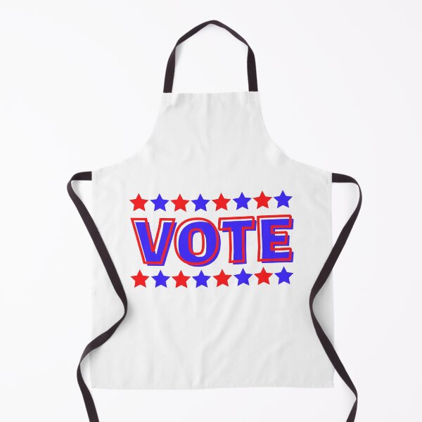 Item preview, Vote 2020  designed and sold by TeesForNerds.