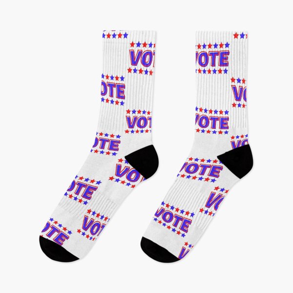 Item preview, Vote 2020  designed and sold by TeesForNerds.