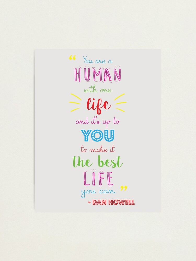 Get Zitat farben For Android Free Zitat Farben