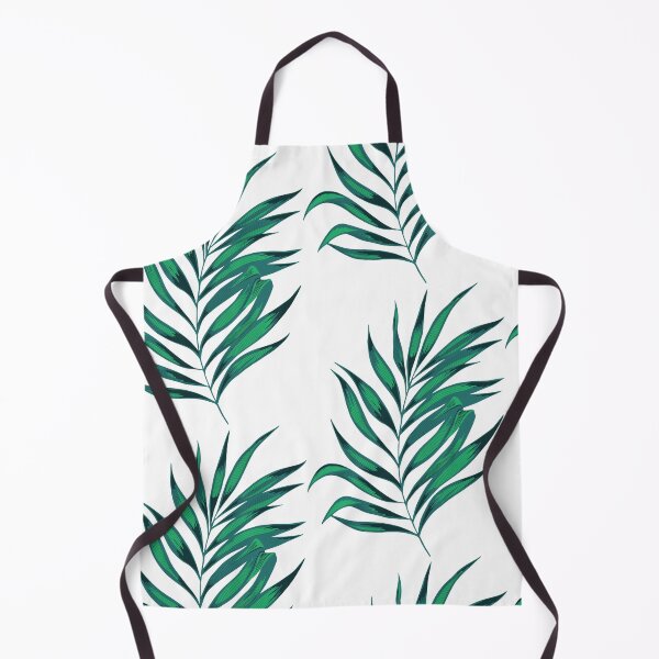 Item preview, Alpine designed and sold by pradeep kumar chauhan.