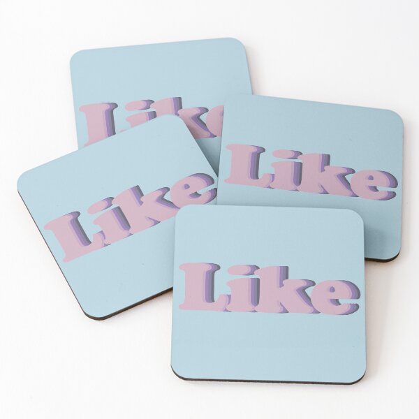 Item preview, Like some retro vibe designed and sold by likebakerdo.