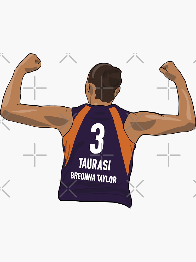 diana taurasi jersey