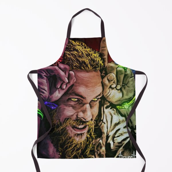 Item preview, Welcome to the jungle designed and sold by Azzurra.