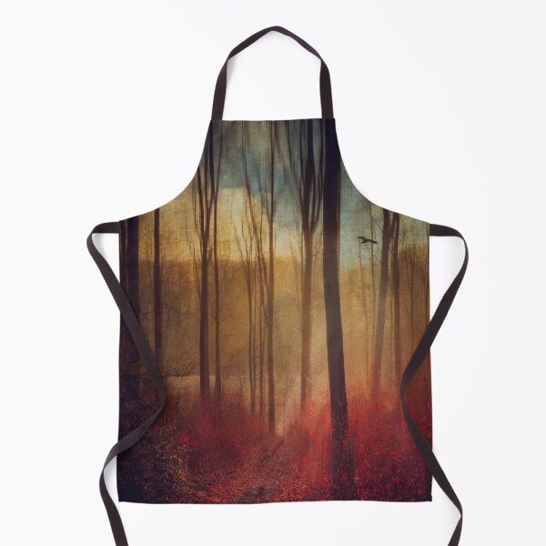 Item preview, Light Weaver designed and sold by Dyrk Wyst Redbubble Shop.