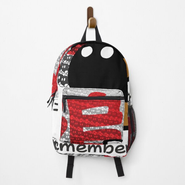 Item preview, Remember Bobby designed and sold by ConcreteBalloon.