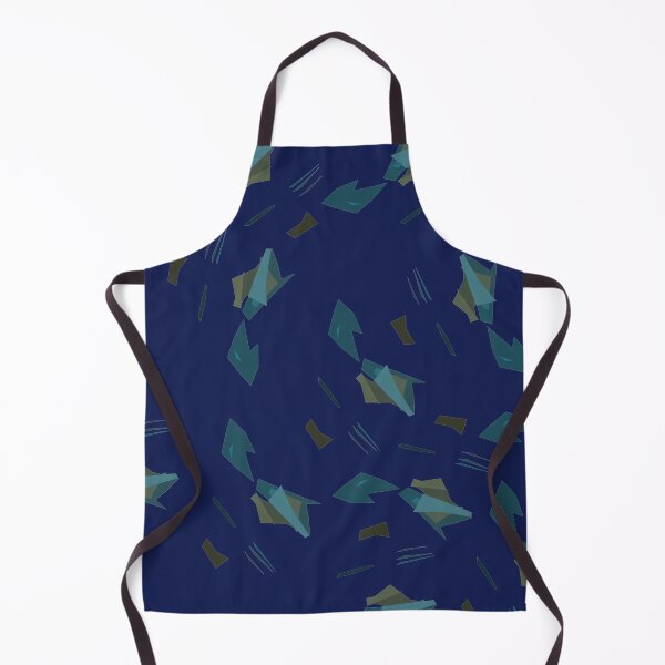 Item preview, Abstract shapes designed and sold by brimbianco.