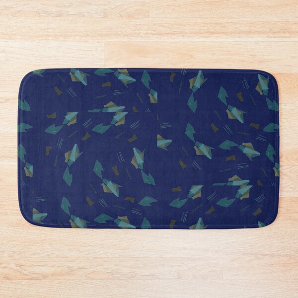 Item preview, Abstract shapes designed and sold by brimbianco.