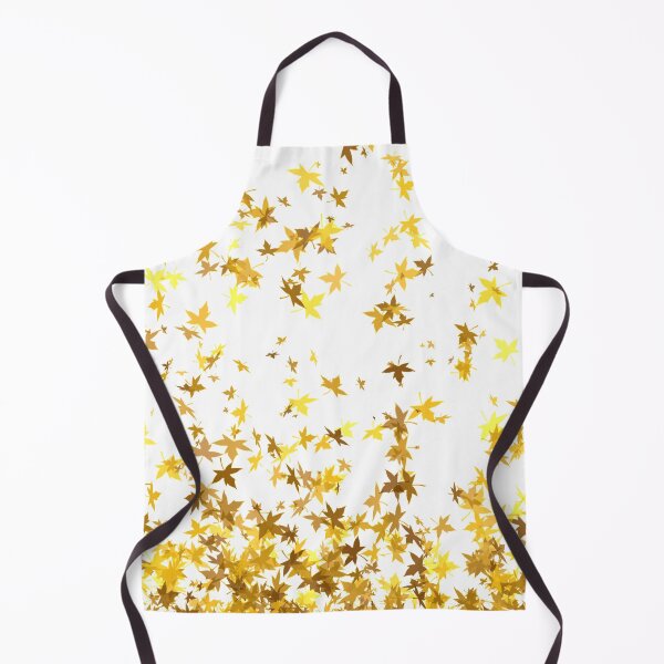 Item preview, Otoño designed and sold by chuzzelpuff.