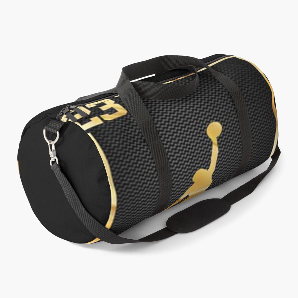 michael jordan Duffle Bag