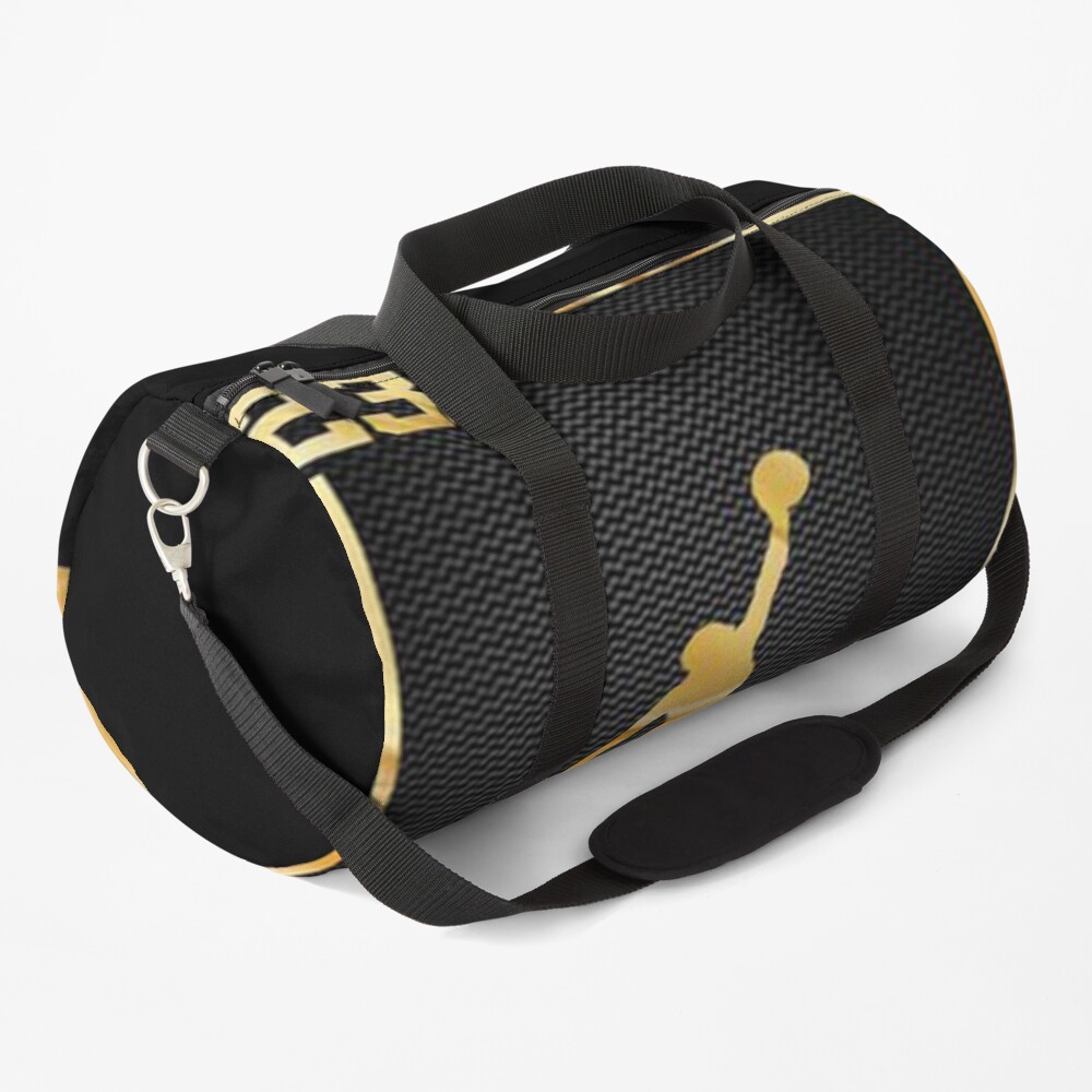 michael jordan Duffle Bag