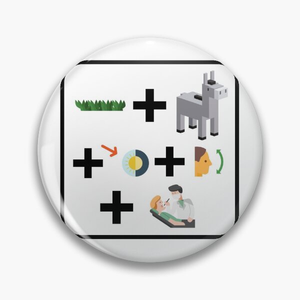 Item preview, Can you decode this? designed and sold by J95doe.