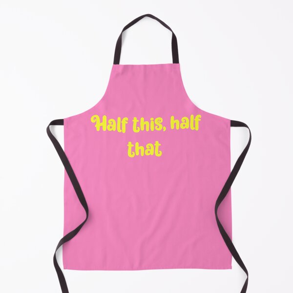 Item preview, Half this, half that- mixed race babe designed and sold by Zoe Robertson.
