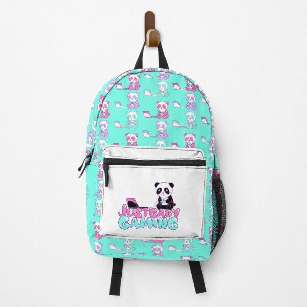 Item preview, Just Gaby Gaming Blue designed and sold by justgabygaming.
