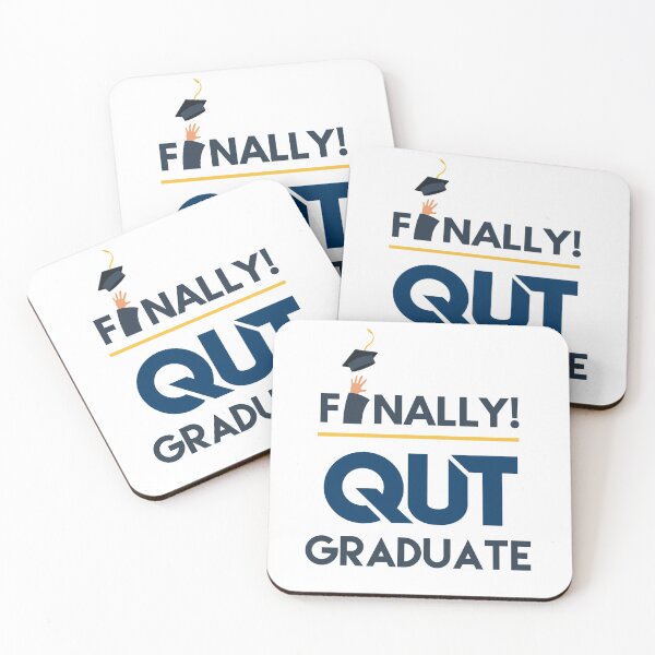 Item preview, QUT graduate designed and sold by amr badawy.
