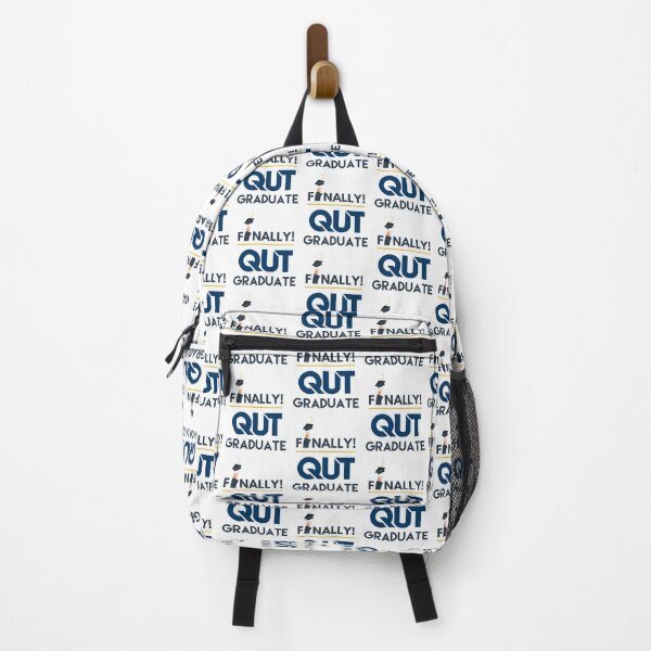 Item preview, QUT graduate designed and sold by amr badawy.