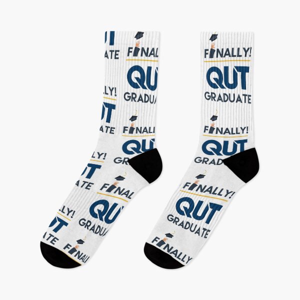 Item preview, QUT graduate designed and sold by amr badawy.