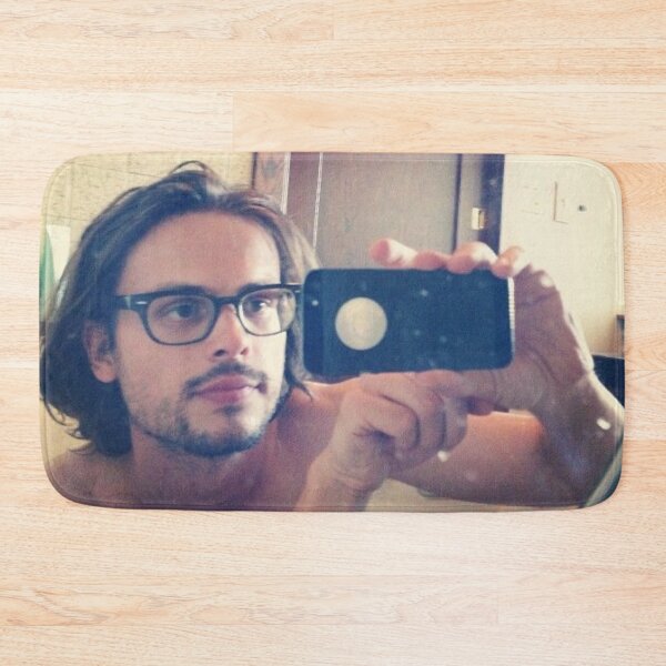 Item preview, mgg miror selfie designed and sold by viripasta.