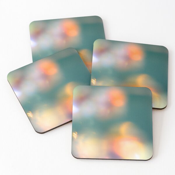 Item preview, Small Diamonds // 1 designed and sold by CecilieKaroline.