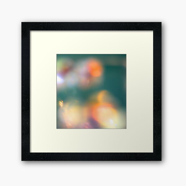Item preview, Small Diamonds // 1 designed and sold by CecilieKaroline.