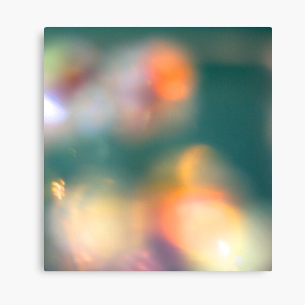 Item preview, Small Diamonds // 1 designed and sold by CecilieKaroline.