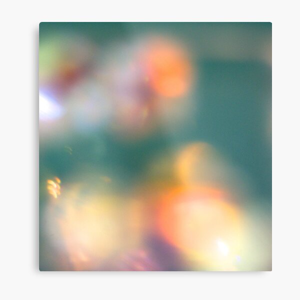 Item preview, Small Diamonds // 1 designed and sold by CecilieKaroline.