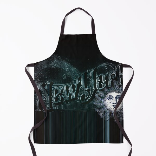 Item preview, Ediemagic NewYork Shines designed and sold by Ediemagic.