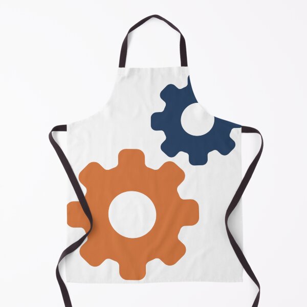 Item preview, Good Gears designed and sold by csariana.