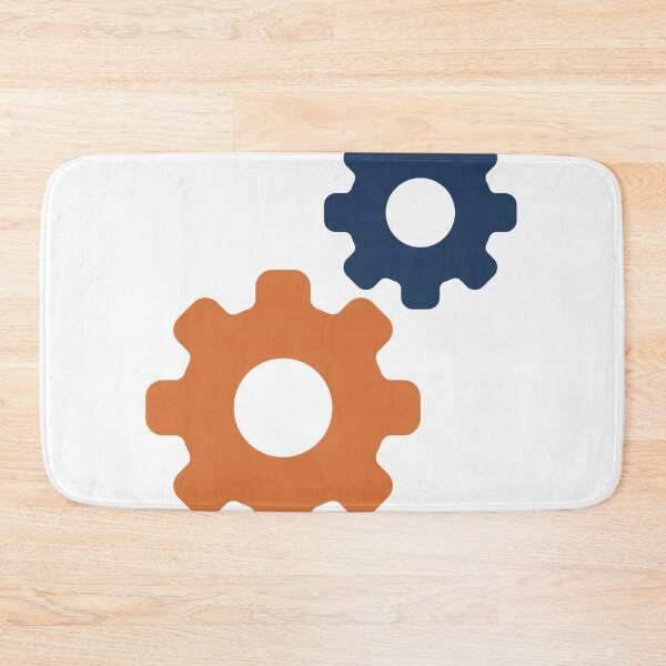 Item preview, Good Gears designed and sold by csariana.