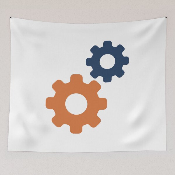 Item preview, Good Gears designed and sold by csariana.