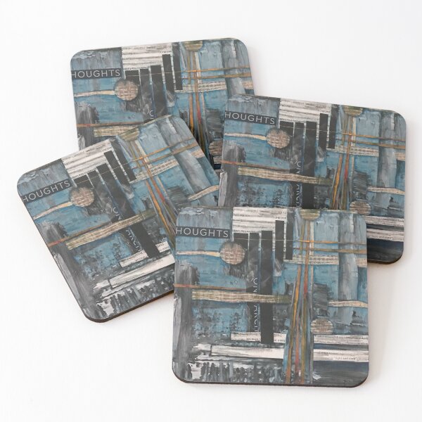 Item preview, No More designed and sold by Becky58805.