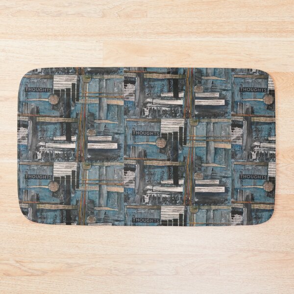 Item preview, No More designed and sold by Becky58805.