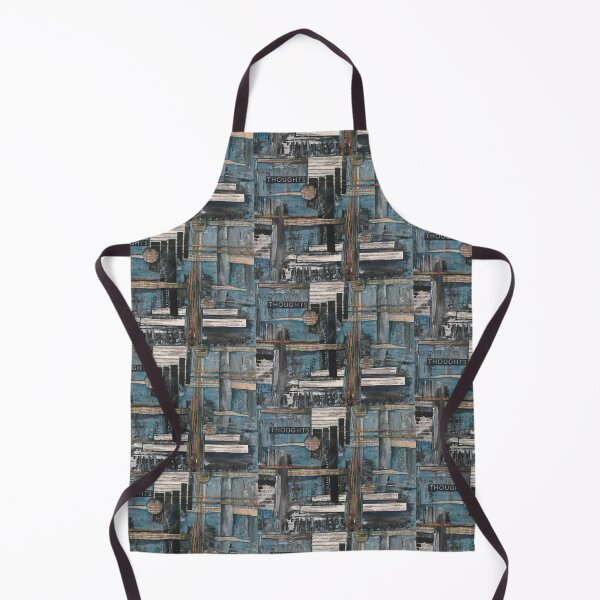 Item preview, No More designed and sold by Becky58805.