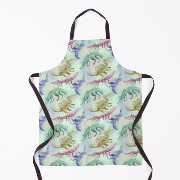 Item preview, Soft Cutie Water Dino’s designed and sold by itsatiepo.